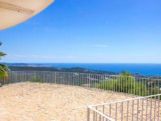 Chalet en venta en Platja d'Aro, Girona (Costa Brava)