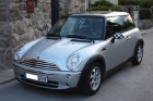 MINI COOPER - Madrid - mejor precio | unprecio.es