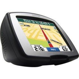 navegador GARMIN PILOT C320