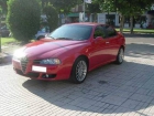 Renault Laguna 2.0T. PRIVILEGE AUTOMT - mejor precio | unprecio.es