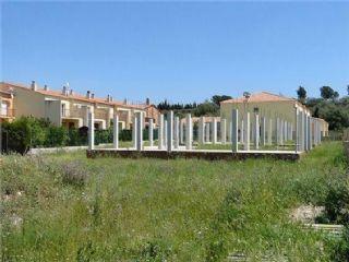 Solar/Parcela en venta en Sant Climent Sescebes, Girona (Costa Brava)