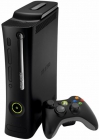 Vendo Xbox 360 - mejor precio | unprecio.es
