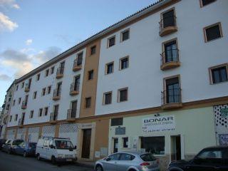 Apartamento en alquiler en Coín, Málaga (Costa del Sol)