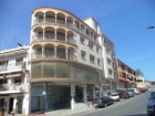 Apartamento en venta en Moraira, Alicante (Costa Blanca) - mejor precio | unprecio.es