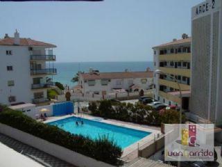 Apartamento en venta en Nerja, Málaga (Costa del Sol)