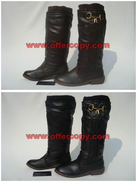 Gucci botas altas, LV botas altas, botas de   32, botas al por mayor, las nuevas botas altas, accept paypal