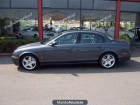 Jaguar S-Type V8 4.2 R - mejor precio | unprecio.es