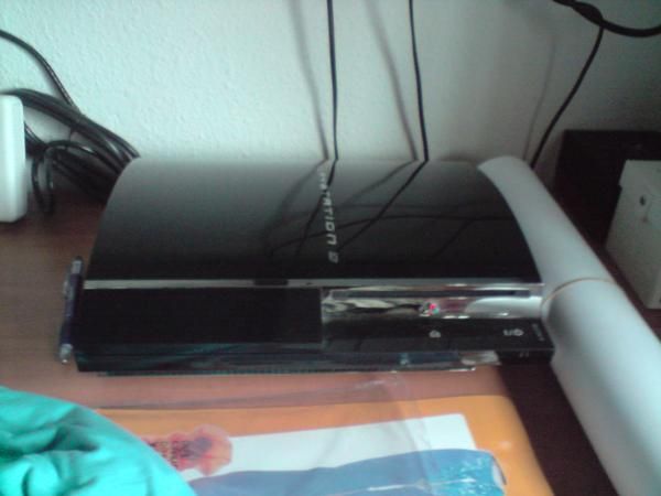 Playstation 3