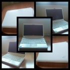 SE VENDE PORTATIL EEE PC 904HD BLANCO - mejor precio | unprecio.es