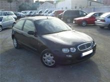 SEAT IBIZA 1.4TDi Referenc