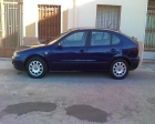 SEAT LEON 1.9 TDI - mejor precio | unprecio.es