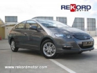 SEAT LEON 1.9TDI SPORT 150 - mejor precio | unprecio.es