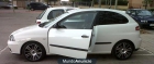 VENDO SEAT IBIZA EN CASTELLON - mejor precio | unprecio.es