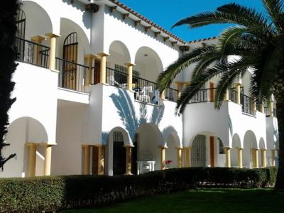 1b  , 1ba   in L'Alfas Del Pi,  Costa Blanca South   - 79000  EUR