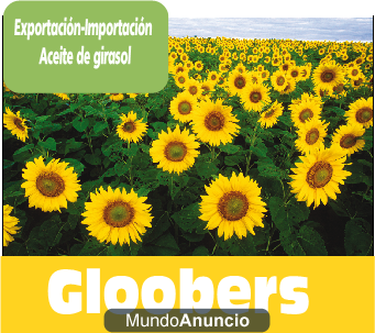 ACEITE DE GIRASOL CRUDO Y REFINADO PARA MERCADO NACIONAL E INTERNACIONAL \