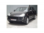 ALFA ROMEO 159 1.9JTD DISTINCT - mejor precio | unprecio.es