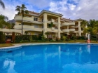 Apartamento con 2 dormitorios se vende en Marbella, Costa del Sol - mejor precio | unprecio.es