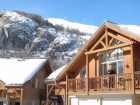 Apartamento en chalet : 8/8 personas - valloire saboya rodano alpes francia - mejor precio | unprecio.es