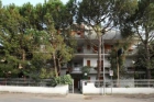 Apartamento en residencia : 2/5 personas - alba adriatica teramo (provincia de) abruzo italia - mejor precio | unprecio.es