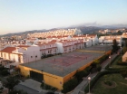 Apartamento en Torrox - mejor precio | unprecio.es