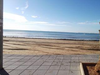 Apartamento en venta en Torrevieja, Alicante (Costa Blanca)