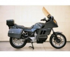 BMW K 100 LT ABS - mejor precio | unprecio.es