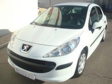 CITROEN C4 1.6 HDI