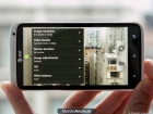 HTC One XL - mejor precio | unprecio.es
