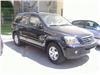 kia sorento exII 2500 SCRDI 170 C CON TODOS LOS EXTRAS TECHO SOLAR