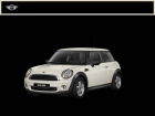 Mini One 75 cv ***NUEVO*** - mejor precio | unprecio.es