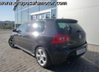 Volkswagen Golf 2.0 GTI 200CV DSG - mejor precio | unprecio.es