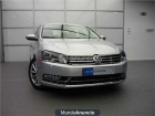 Volkswagen Passat 2.0 TDI 140 Highline BlueMoti - mejor precio | unprecio.es