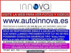 Volkswagen Scirocco 2.0 TDI 140cv DPF - mejor precio | unprecio.es