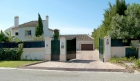 5b , 5ba in Sotogrande, Costa de la Luz - 1750000 EUR - mejor precio | unprecio.es