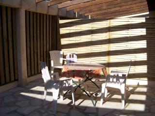 Apartamento : 2/4 personas - amelie-les-bains  pirineos orientales  languedoc-rosellon  francia