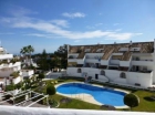 Apartamento con 2 dormitorios se vende en Marbella, Costa del Sol - mejor precio | unprecio.es