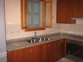 Apartamento en venta en Son Servera, Mallorca (Balearic Islands)