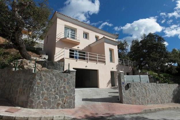 Chalet en venta en Elviria, Málaga (Costa del Sol)