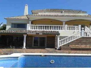 Chalet en venta en Estepona, Málaga (Costa del Sol)