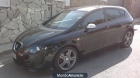 se vende seat leon fr (170cv) - mejor precio | unprecio.es