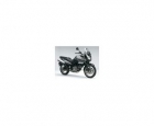 SUZUKI V-STORM 650 ABS - mejor precio | unprecio.es