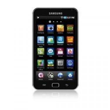 TABLET SAMSUNG GALAXY DE 5