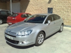 Toyota Avensis 1.8 VVTI - mejor precio | unprecio.es