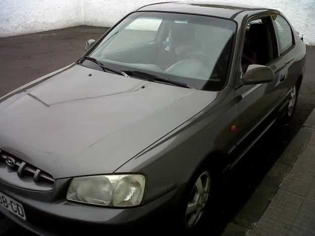 Vendo coche una ganga interesados ponganse en contacto conmigo Precio negociable