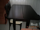 vendo juego de sala - mejor precio | unprecio.es