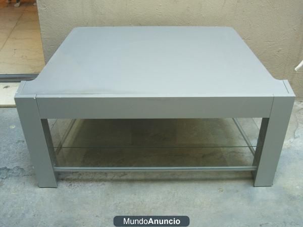 Vendo Mesa para TV O Cambio por TV de 20