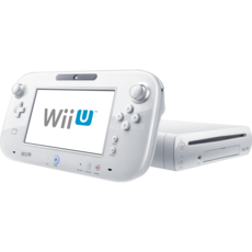 Wii U Pack economico