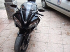 yamaha r6 2007 - mejor precio | unprecio.es