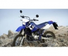 YAMAHA XT 125 R - mejor precio | unprecio.es