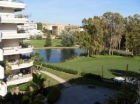 Apartamento con 2 dormitorios se vende en Marbella, Costa del Sol - mejor precio | unprecio.es